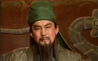 看了20多年《大話西遊》，竟不知道豬八戒是朱茵演的！