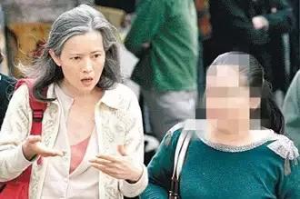 看了20多年《大話西遊》，竟不知道豬八戒是朱茵演的！