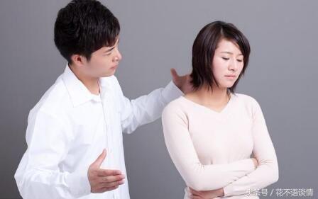 在外打工，去小姑子家借住，一天聽到兩聲冷笑，我留下兩千塊走人