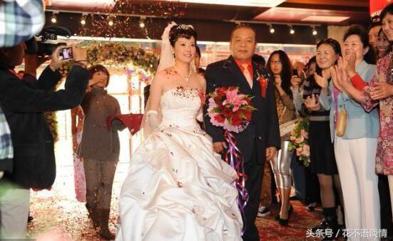 結婚岳母送70萬的房子，男方出裝修，母親來住了幾天，他想離婚