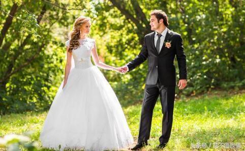 結婚岳母送70萬的房子，男方出裝修，母親來住了幾天，他想離婚