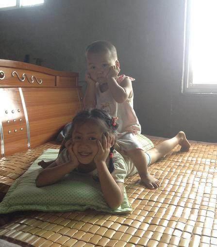 六十大壽兒子要給我慶祝，兒媳婦送我的禮物，讓我淚灑當場！