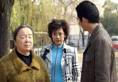 六十大壽兒子要給我慶祝，兒媳婦送我的禮物，讓我淚灑當場！