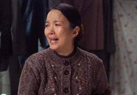 六十大壽兒子要給我慶祝，兒媳婦送我的禮物，讓我淚灑當場！