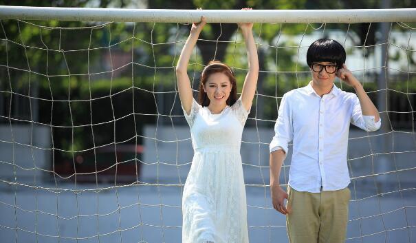 婆婆45歲生二胎，老公求我幫忙照顧，我：你媽有本事生就得自己養