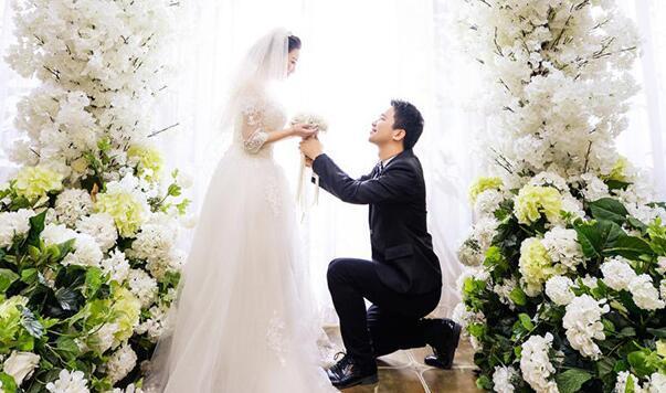婆婆45歲生二胎，老公求我幫忙照顧，我：你媽有本事生就得自己養