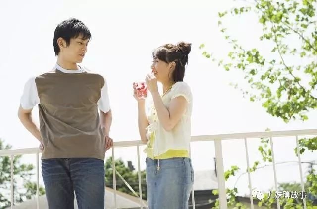 新婚一個月，我寧願退二十萬彩禮也要離婚，因為婆婆說了這！