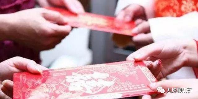 新婚一個月，我寧願退二十萬彩禮也要離婚，因為婆婆說了這！