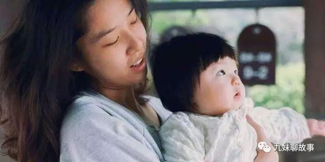新婚一個月，我寧願退二十萬彩禮也要離婚，因為婆婆說了這！