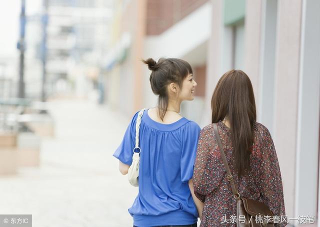 姐姐出事後，我和姐夫一起生活，外甥女說：阿姨，你能做我媽媽嗎