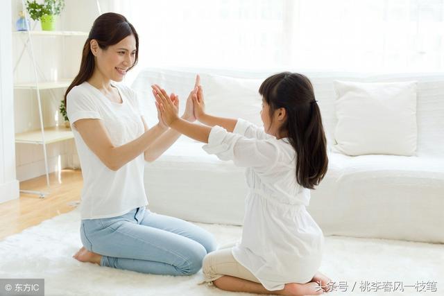 姐姐出事後，我和姐夫一起生活，外甥女說：阿姨，你能做我媽媽嗎