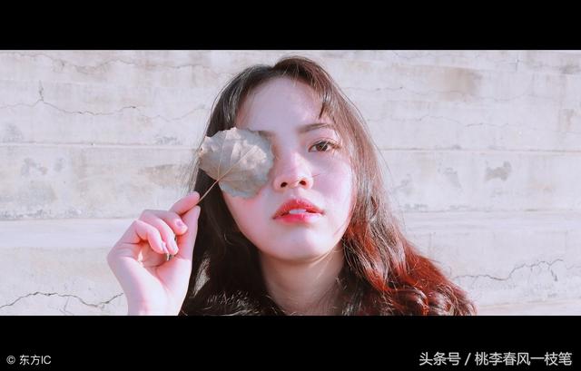 我和他離婚後，前夫的情人對我說：給你十萬元，請你們復婚吧