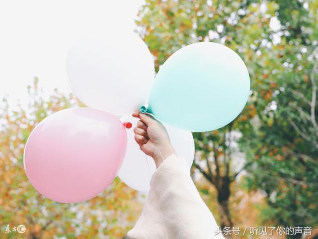 哥哥去世大嫂立馬就嫁了人， 鄰居的一席話 ，我跑去向大嫂磕了頭。。。