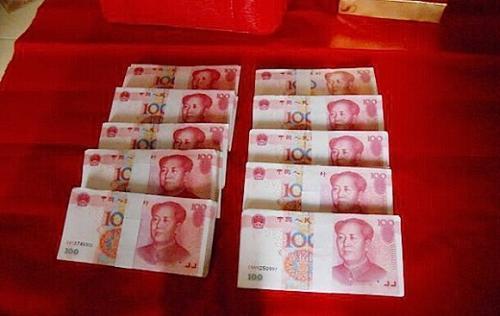 親家母，我家可以不要彩禮，但請你別得寸進尺，我不會陪嫁婚房