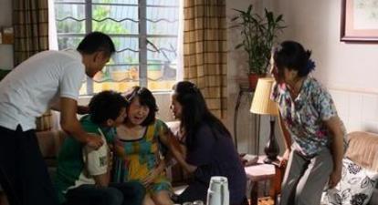兒子滿月辦酒席，丈母娘送三萬，酒席結束後，我在村裡抬不起頭