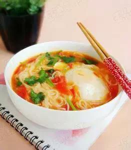 給孩子做麵條，一天一碗一個月不重樣，值得媽媽們收藏！