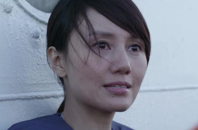 「你真是個不孝的兒媳」「婆婆，當初是你自己說想去養老院的」