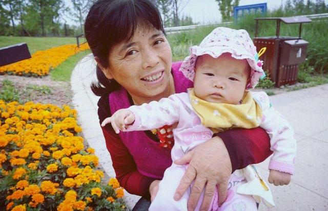 「你真是個不孝的兒媳」「婆婆，當初是你自己說想去養老院的」