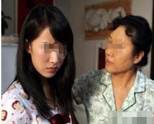 孩子越長越像前夫，丈夫起疑暴打妻子，鑑定結果卻讓全家傻住