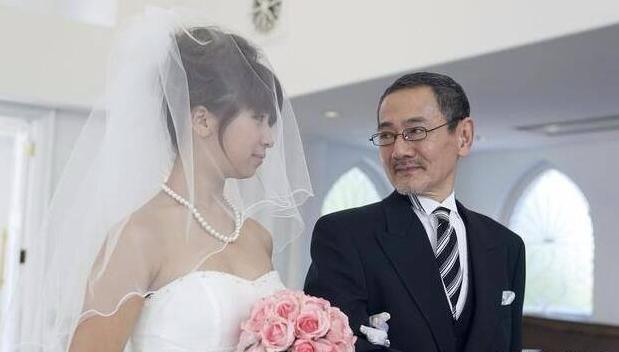 小姑子向我借了五萬買房，三年沒還，聽小外甥說一話，我想離婚了