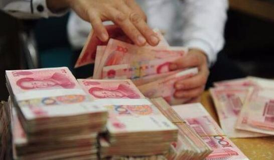 小姑子向我借了五萬買房，三年沒還，聽小外甥說一話，我想離婚了
