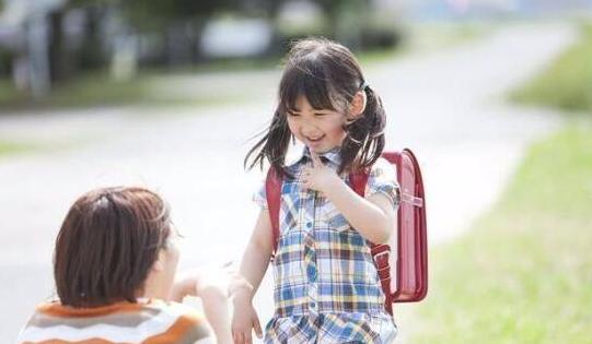 小姑子向我借了五萬買房，三年沒還，聽小外甥說一話，我想離婚了