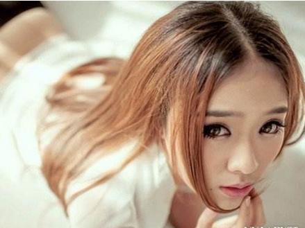 嫁給老公沒要一分錢彩禮 只因我生個女兒 婆婆做的事讓我心涼了