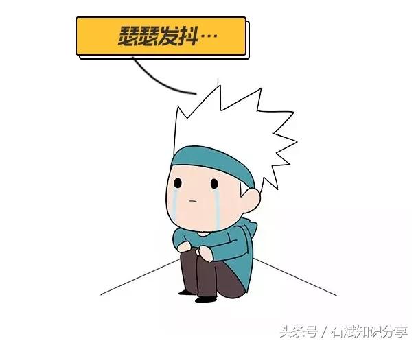 如果你正在異地戀，或剛開始異地戀，這篇文章能夠幫助你