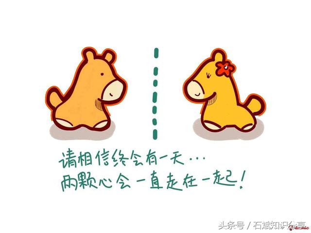 如果你正在異地戀，或剛開始異地戀，這篇文章能夠幫助你