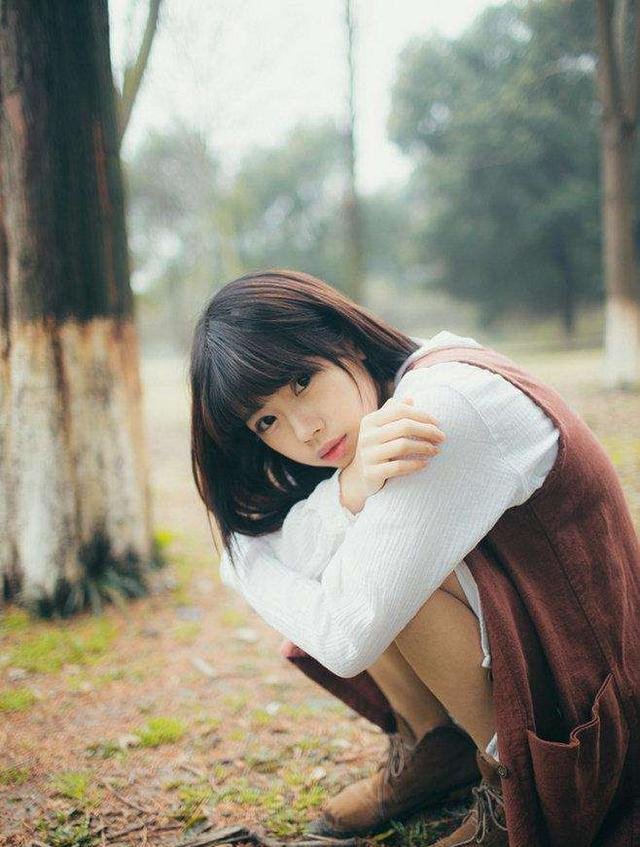 婆婆生病兒媳送鴨湯，無意聽到婆婆和護士對話，兒媳把鴨湯倒廁所