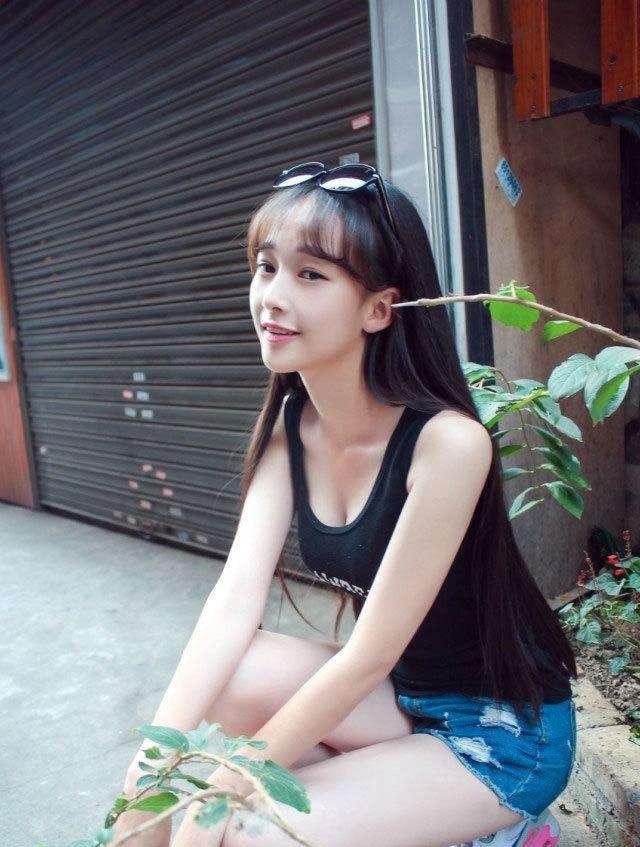 婆婆生病兒媳送鴨湯，無意聽到婆婆和護士對話，兒媳把鴨湯倒廁所