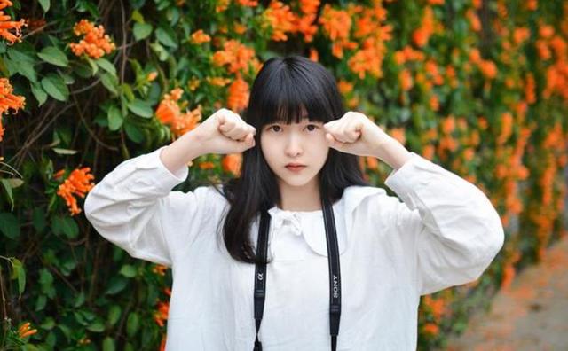 我兒子出錢買的房子，我想住就住，別以為我兒子娶你，你就了不起