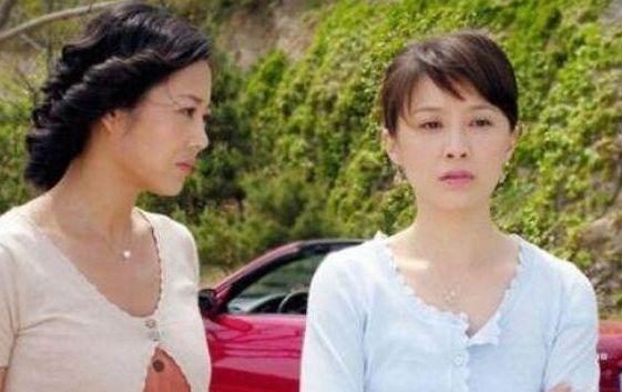 父母給我一套房子當嫁妝，小姑子想拿房子去抵押，我堅決反對