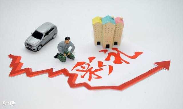 結婚你家沒給彩禮，我爸買的房子，你要接你媽來住？你覺得可能嗎