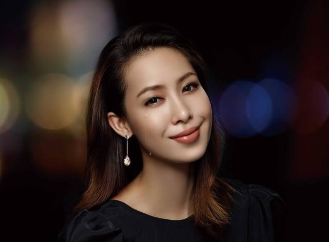 生下女兒後，婆婆總給我吃剩飯，緣由竟是當初彩禮要得多