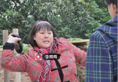 婆婆抬手就給了我一巴掌，她說：「生不出孩子就別賴在我家不走」