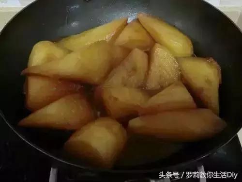 要過年了，百吃不厭的滷味配方，想吃什麼就鹵什麼