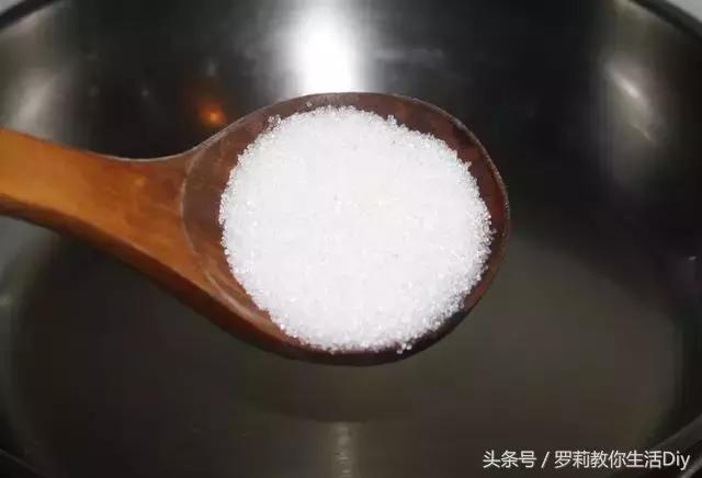 要過年了，百吃不厭的滷味配方，想吃什麼就鹵什麼