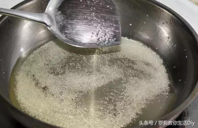 要過年了，百吃不厭的滷味配方，想吃什麼就鹵什麼
