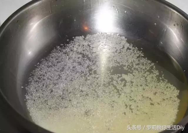 要過年了，百吃不厭的滷味配方，想吃什麼就鹵什麼