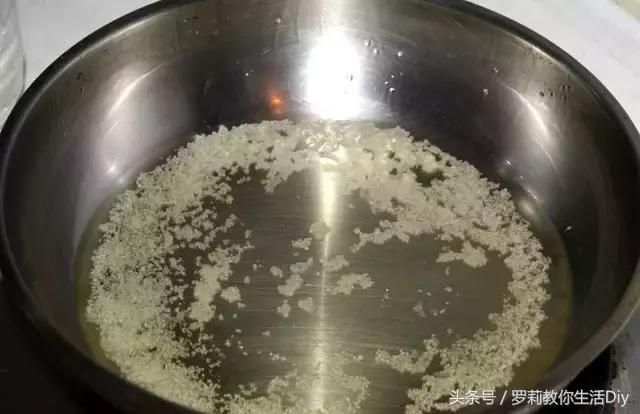 要過年了，百吃不厭的滷味配方，想吃什麼就鹵什麼