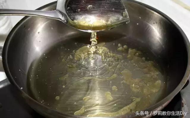 要過年了，百吃不厭的滷味配方，想吃什麼就鹵什麼