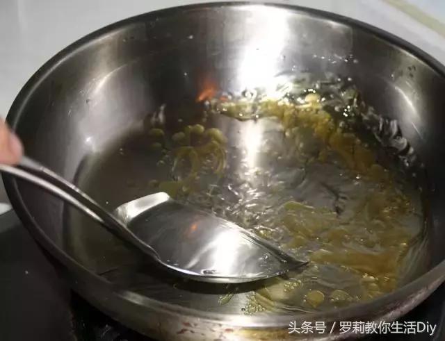要過年了，百吃不厭的滷味配方，想吃什麼就鹵什麼