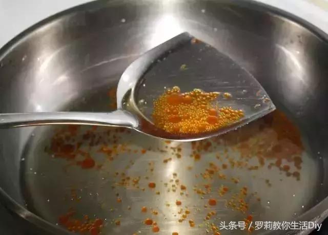 要過年了，百吃不厭的滷味配方，想吃什麼就鹵什麼