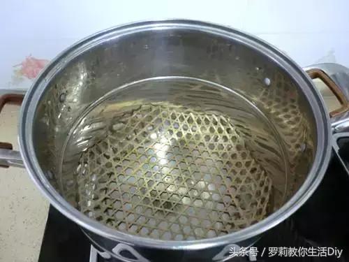 要過年了，百吃不厭的滷味配方，想吃什麼就鹵什麼