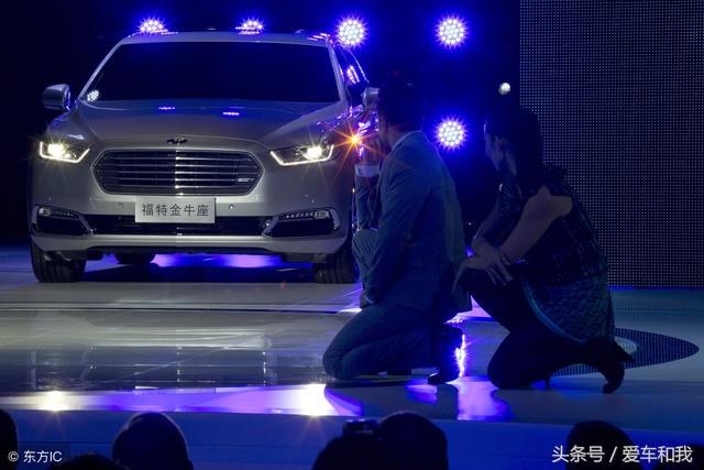 骨灰級司機才知道的11個冷知識