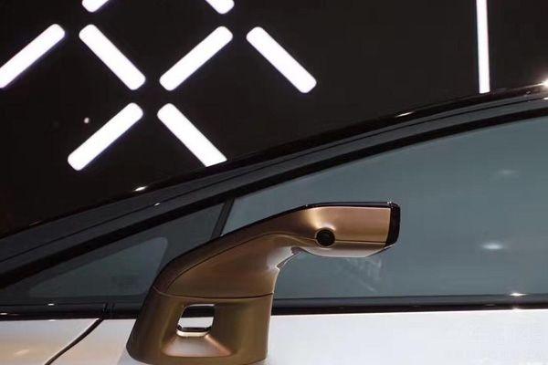 為何日本要取消汽車後視鏡？知道真相後，想知道中國又何時取消？