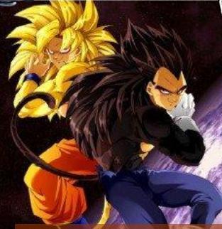 龍珠，悟空打架向來都是以多欺少？這三大BOSS都慘遭圍毆致死！