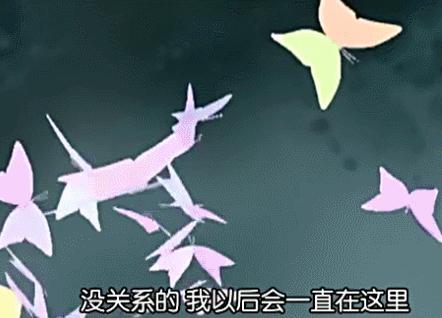 《數碼寶貝》全系列中那些看一次哭一次的場景，你還記得嗎？