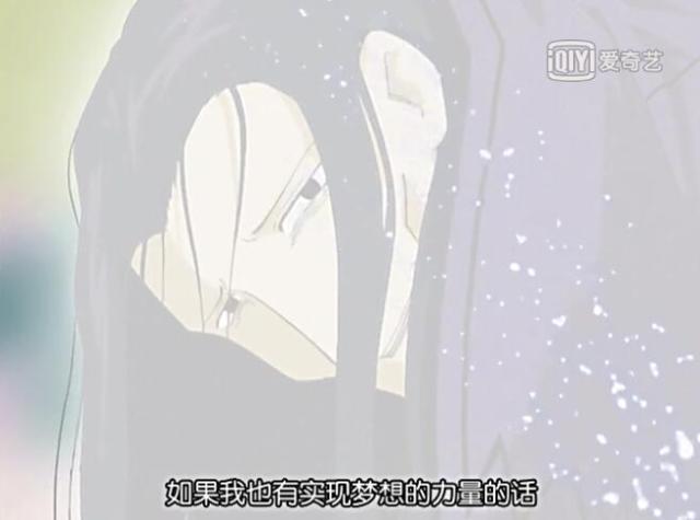 《數碼寶貝》全系列中那些看一次哭一次的場景，你還記得嗎？